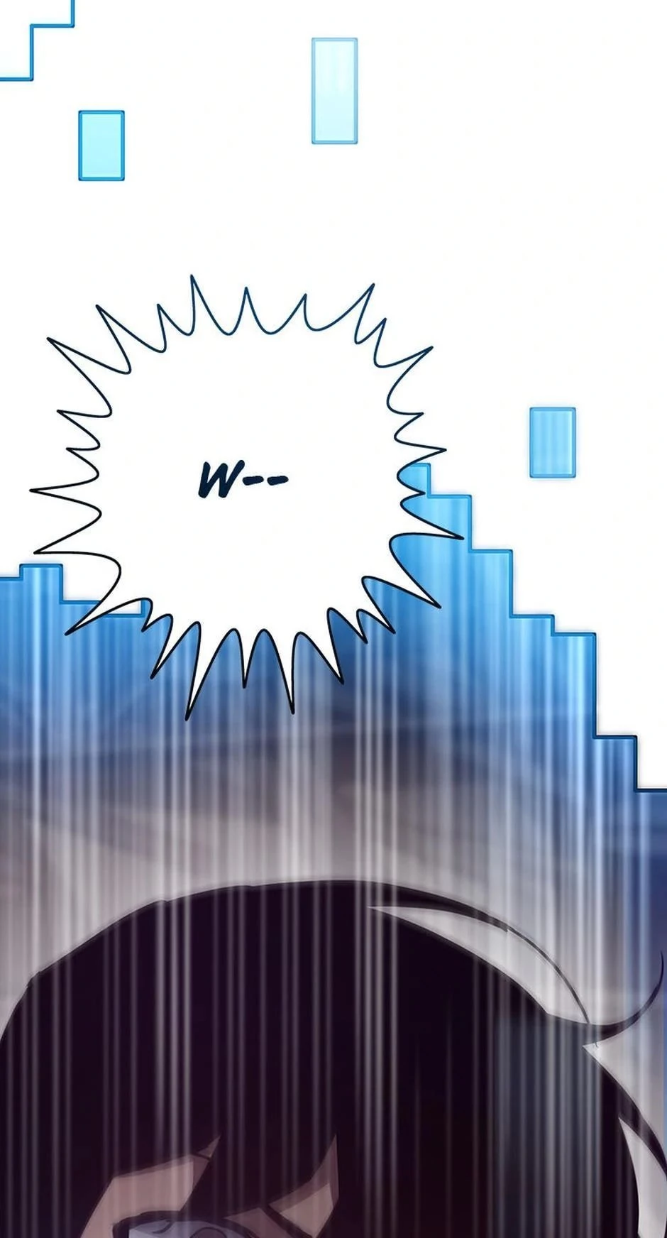 Past Life Returner Chapter 79 - 120