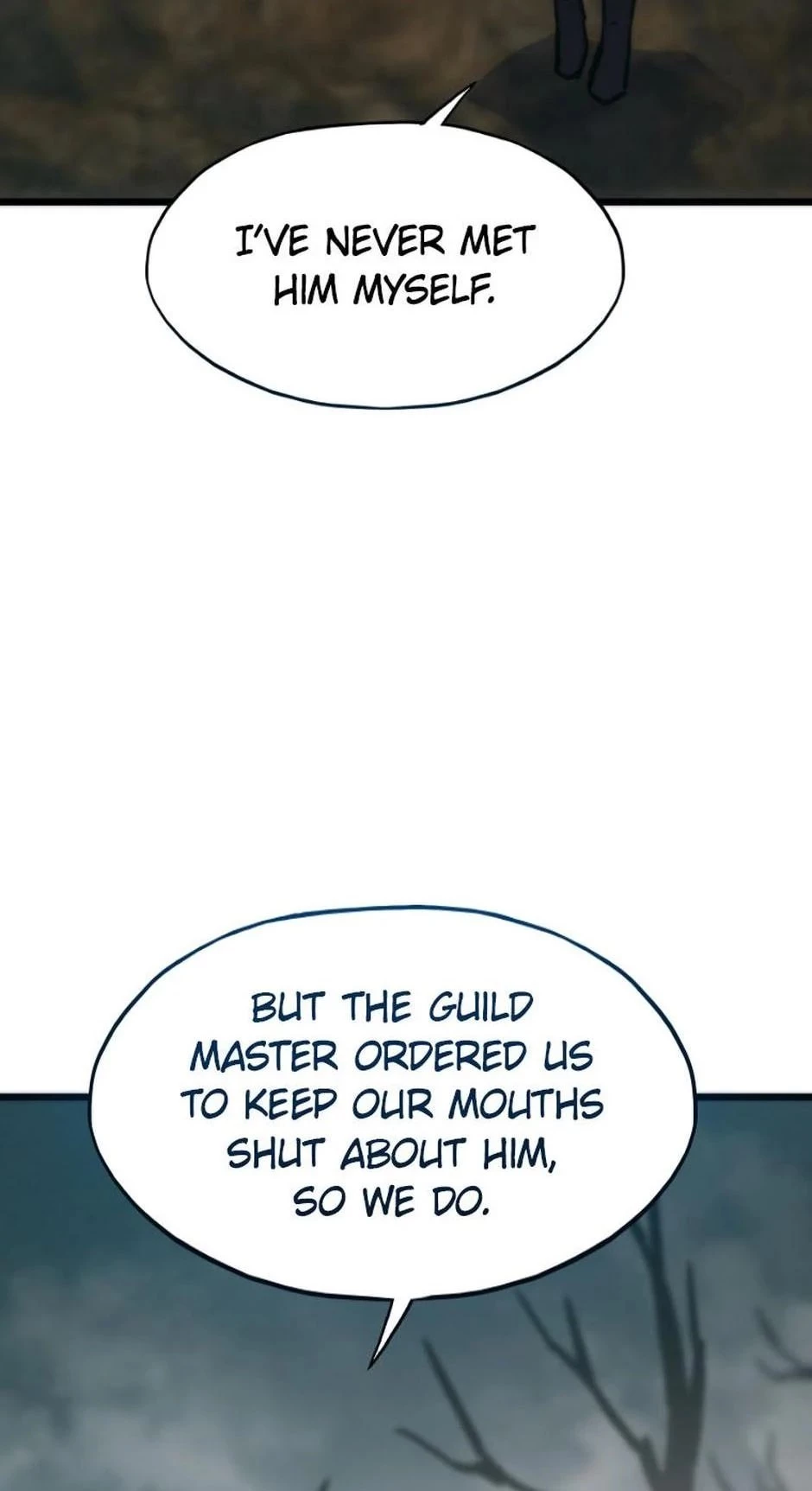 Past Life Returner Chapter 77 - 17