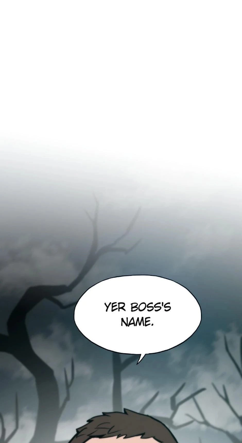 Past Life Returner Chapter 77 - 24