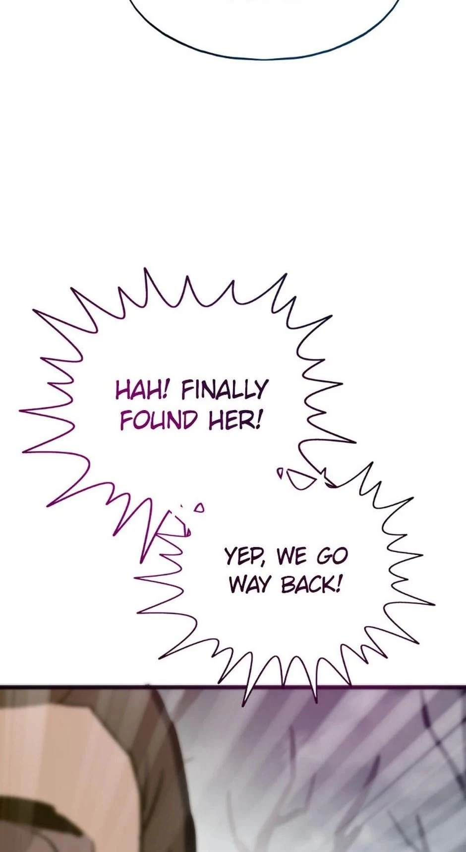 Past Life Returner Chapter 77 - 27