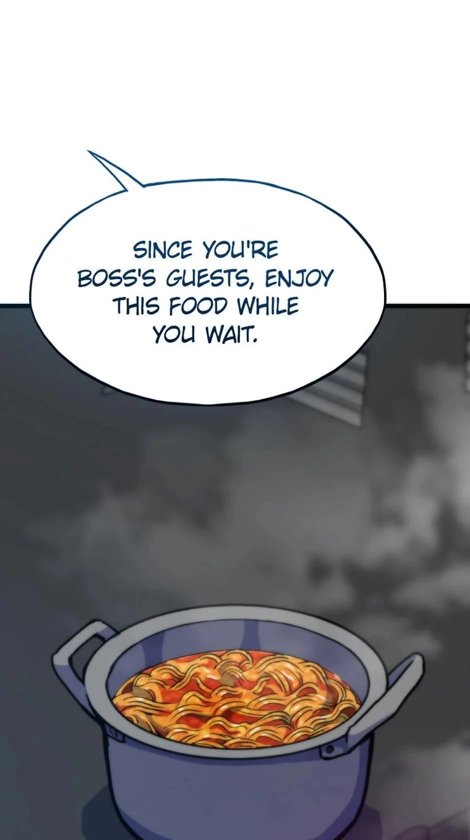 Past Life Returner Chapter 77 - 34