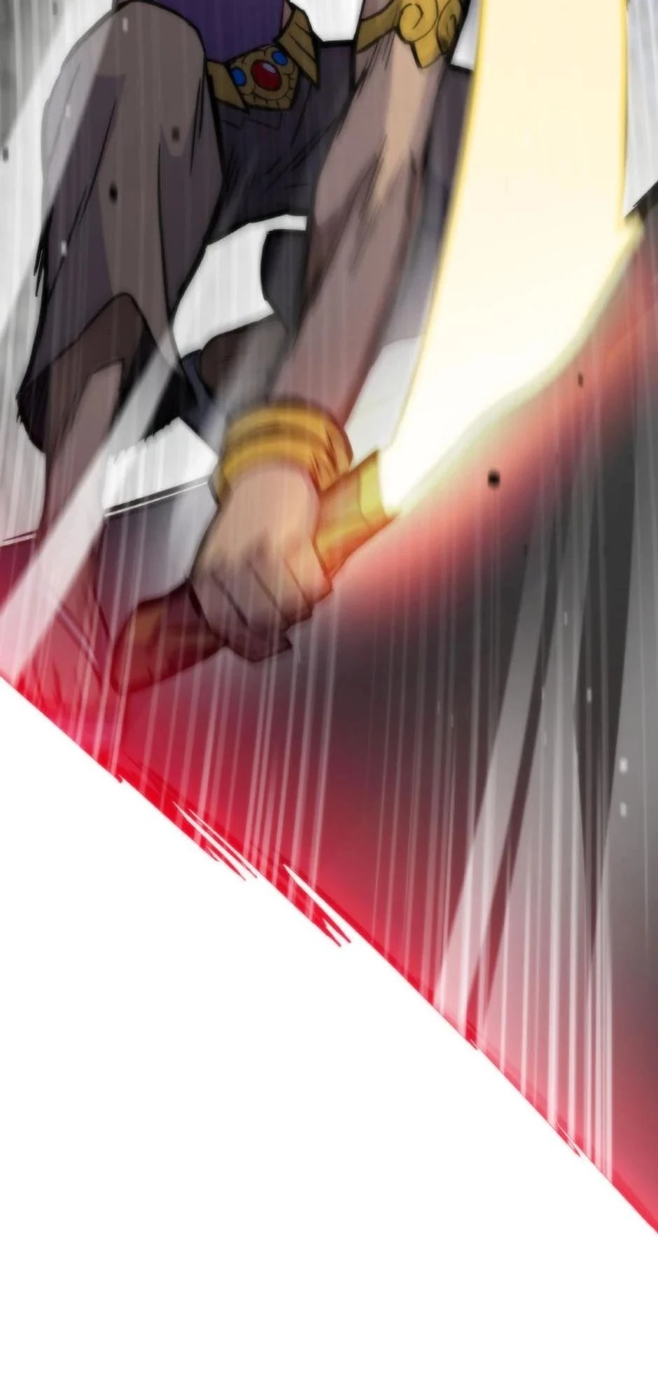 Past Life Returner Chapter 76 - 23