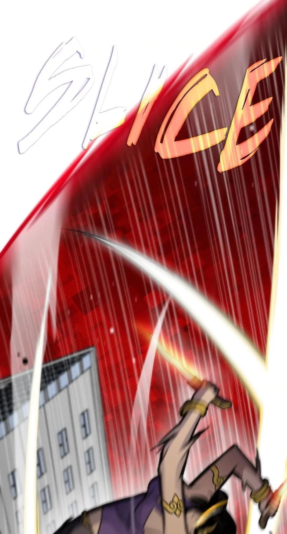 Past Life Returner Chapter 76 - 28
