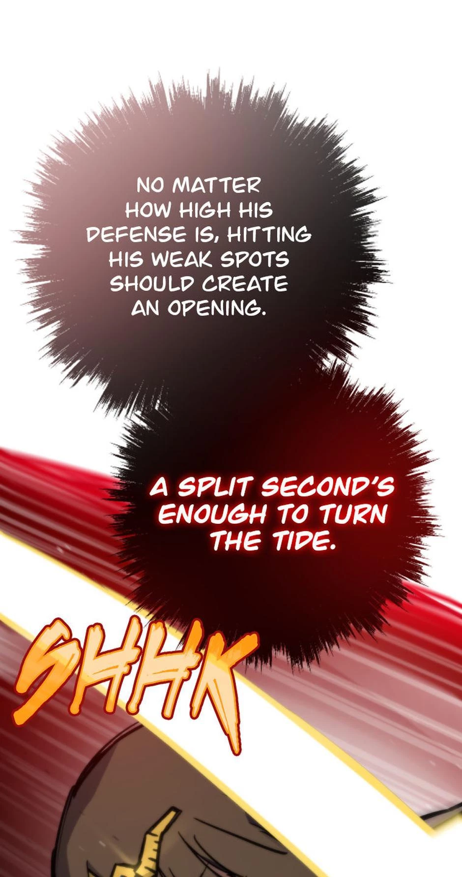 Past Life Returner Chapter 76 - 31