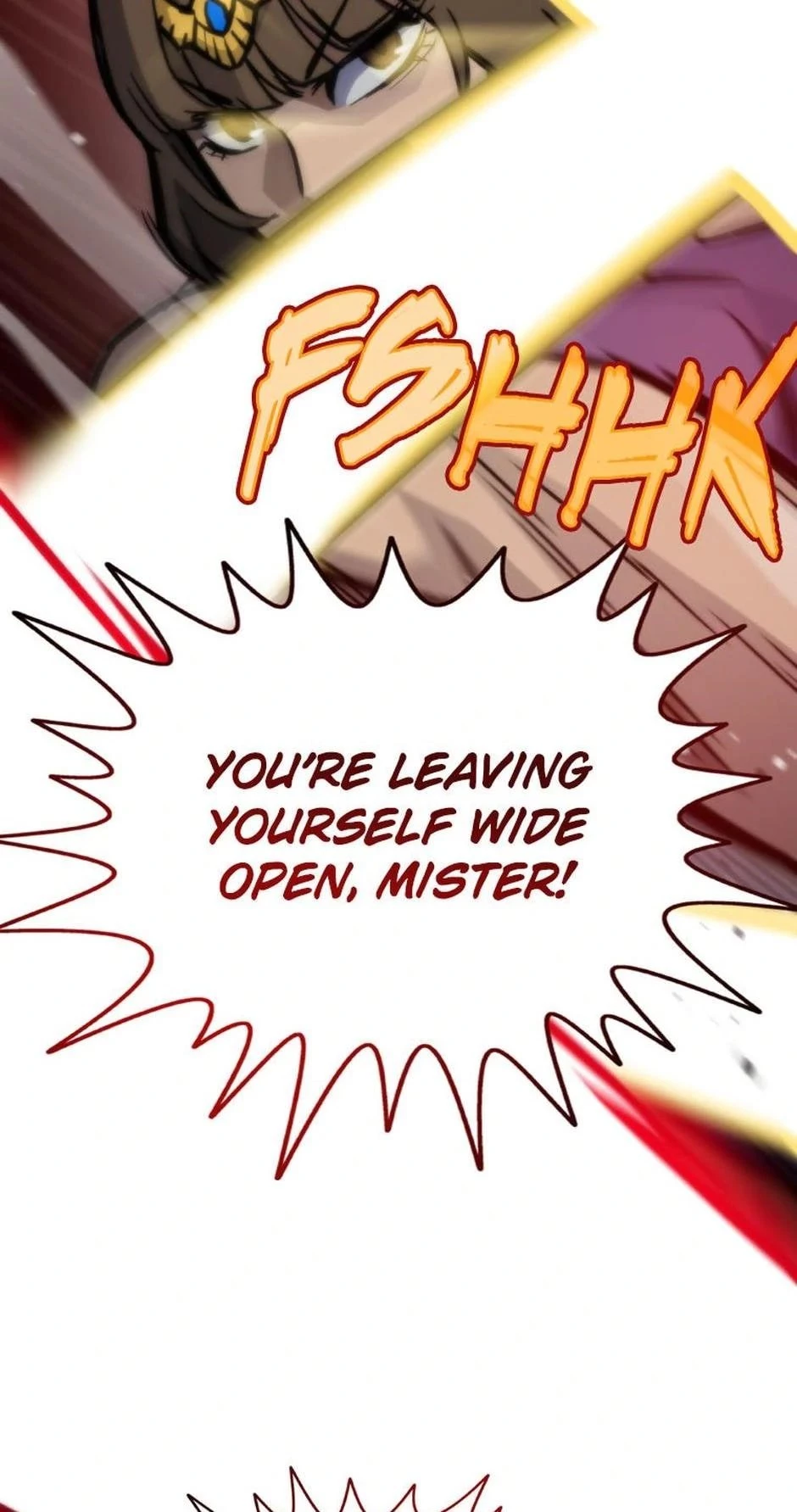 Past Life Returner Chapter 76 - 32