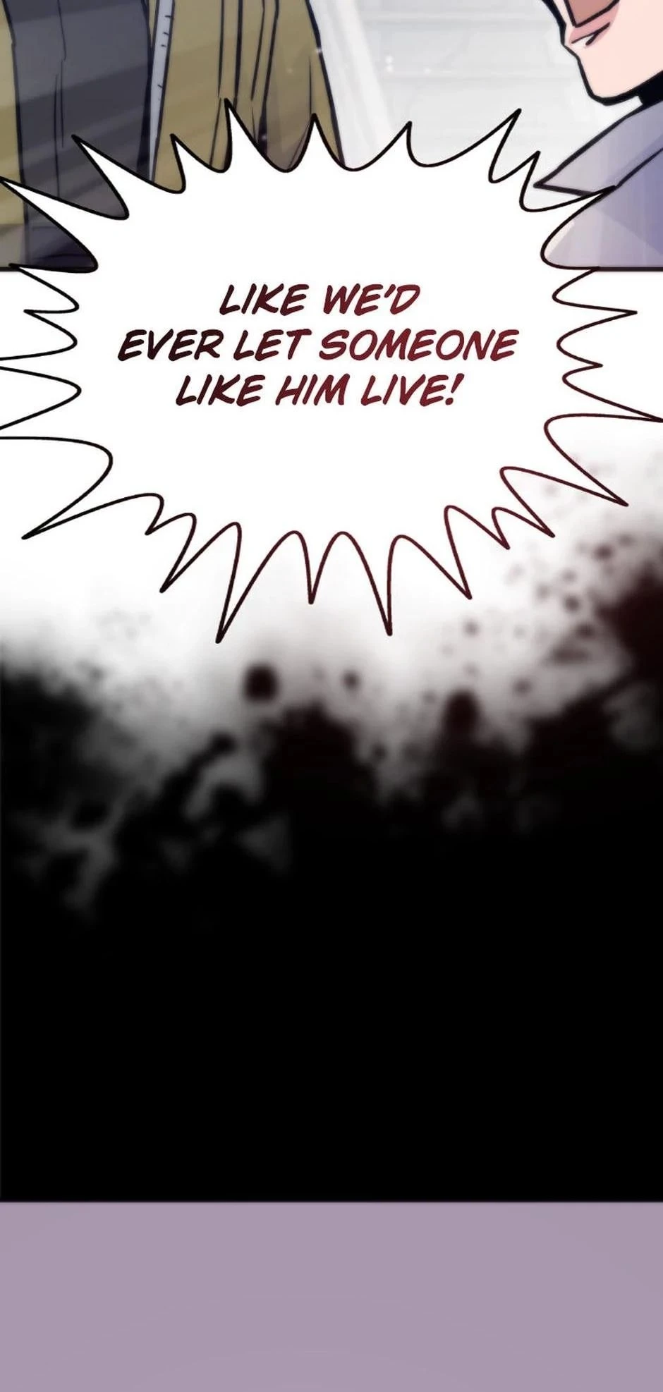 Past Life Returner Chapter 77 - 60