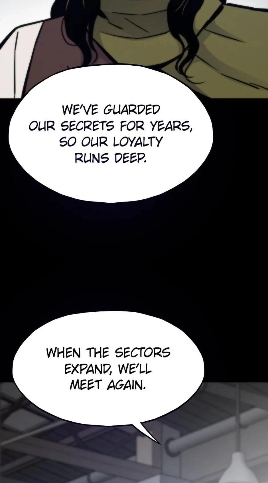 Past Life Returner Chapter 77 - 69