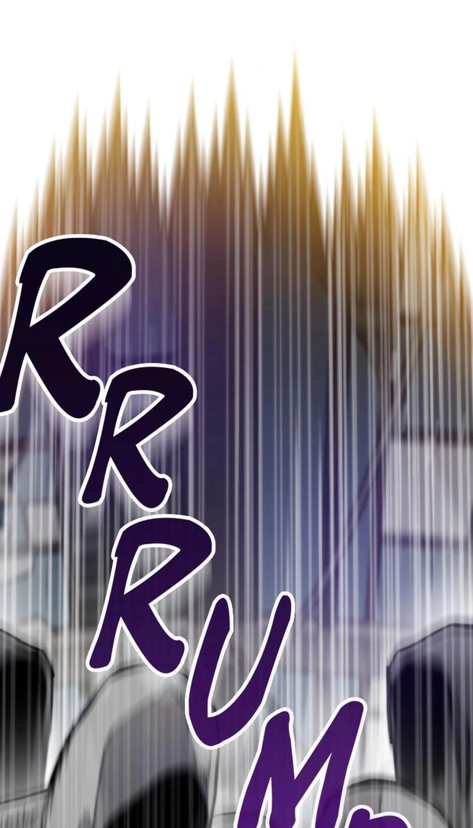 Past Life Returner Chapter 77 - 73