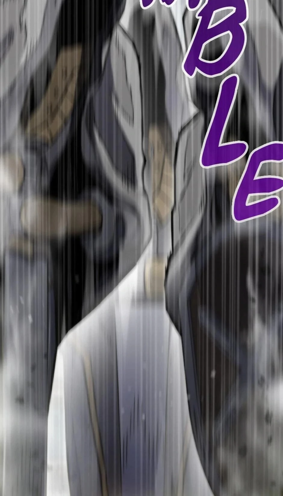 Past Life Returner Chapter 77 - 74