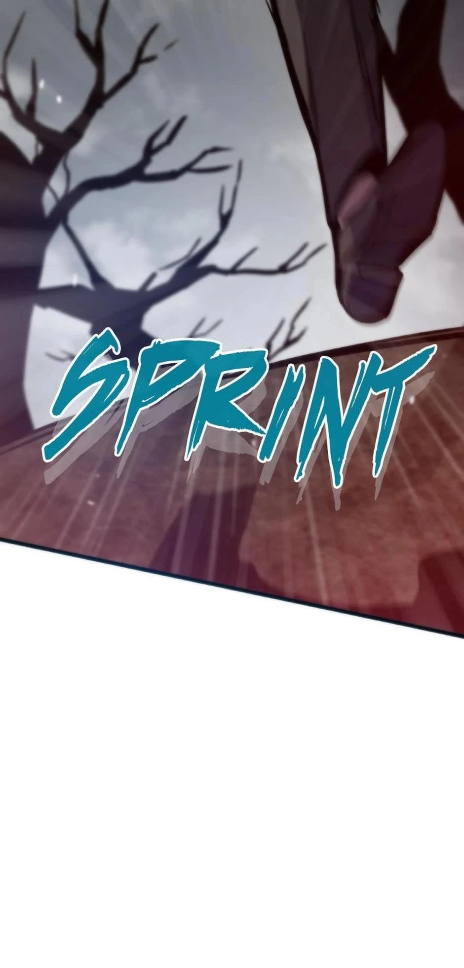 Past Life Returner Chapter 76 - 70