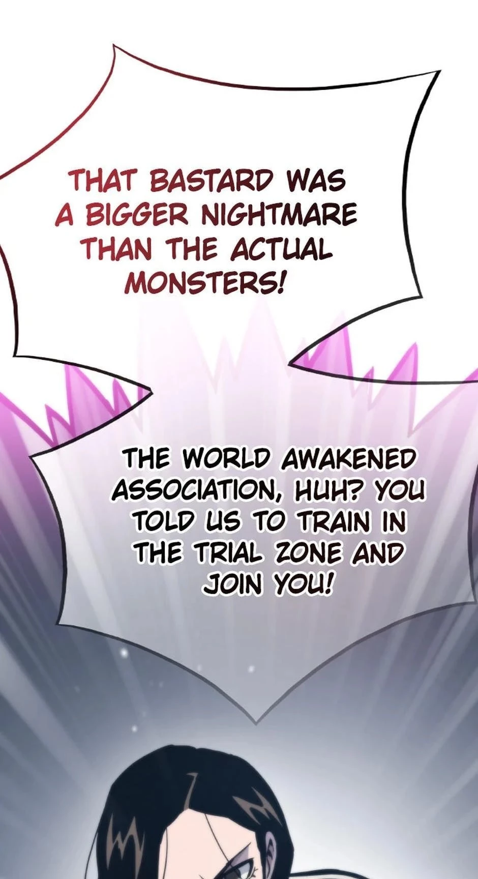 Past Life Returner Chapter 77 - 90