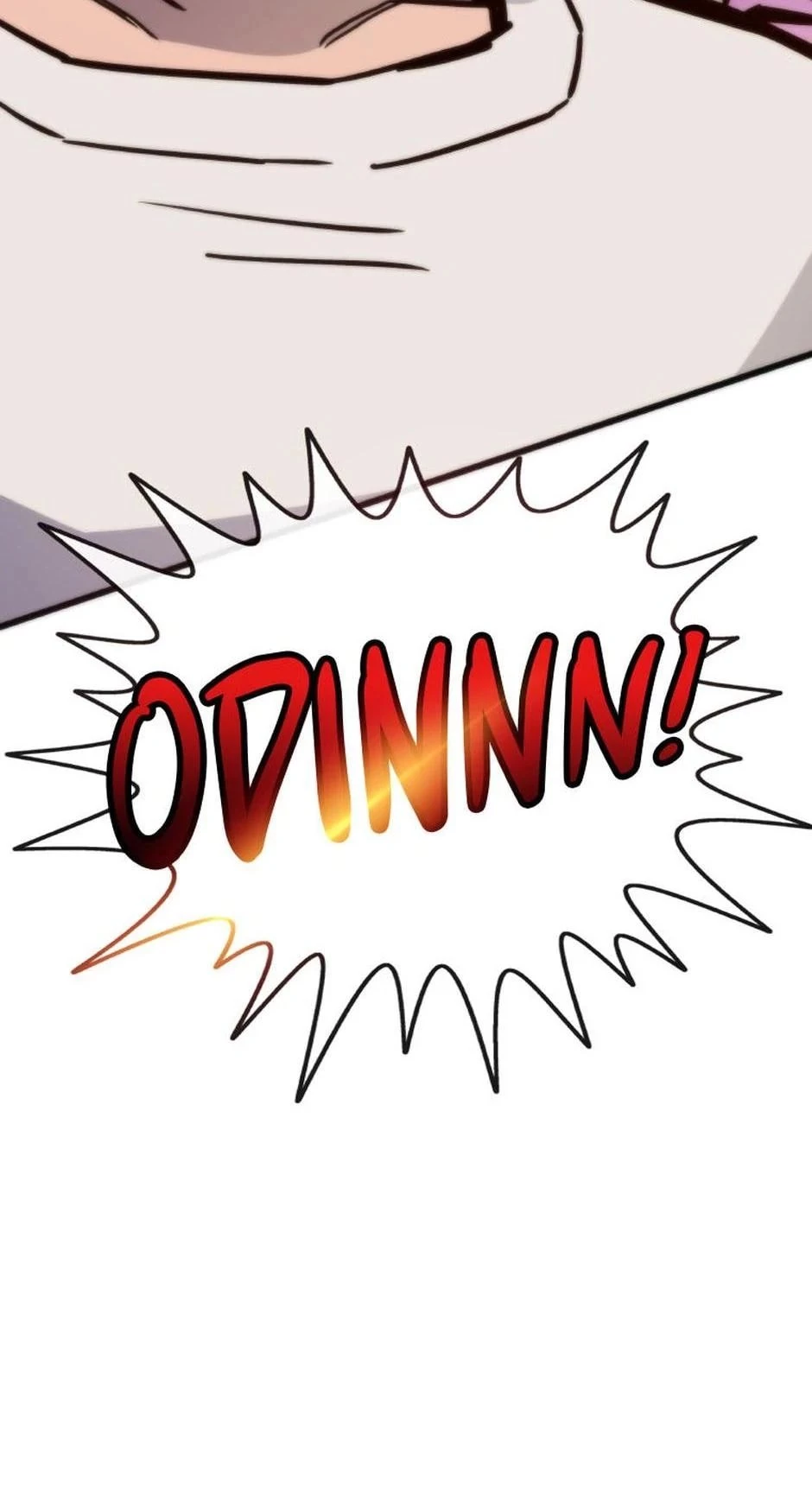 Past Life Returner Chapter 75 - 6