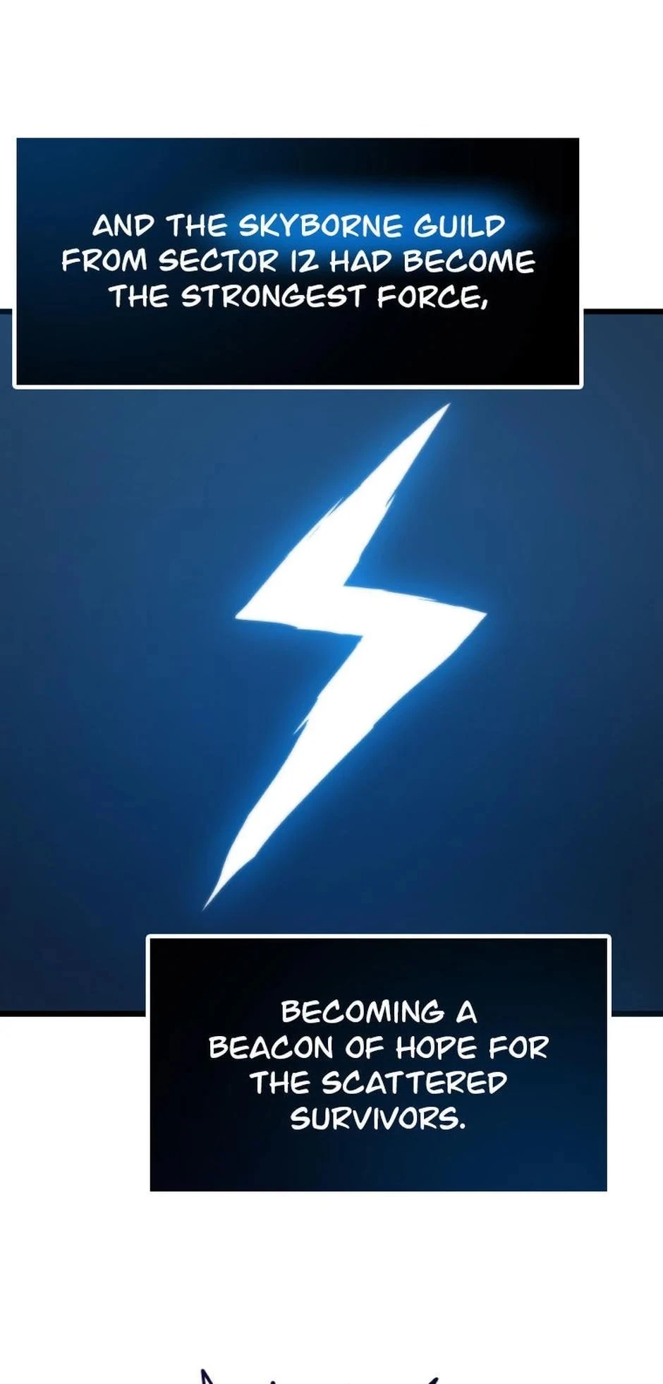 Past Life Returner Chapter 76 - 97