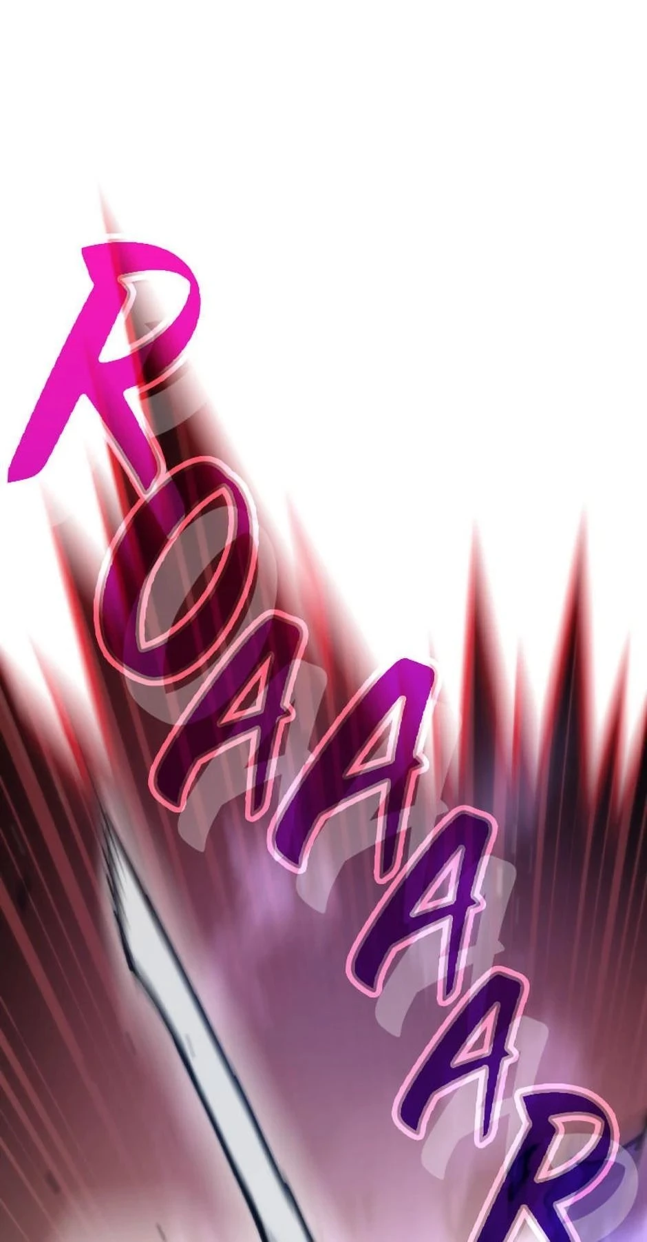 Past Life Returner Chapter 75 - 18