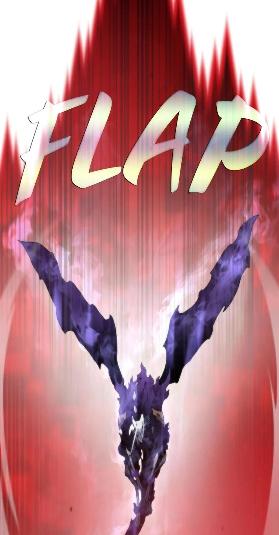 Past Life Returner Chapter 75 - 21