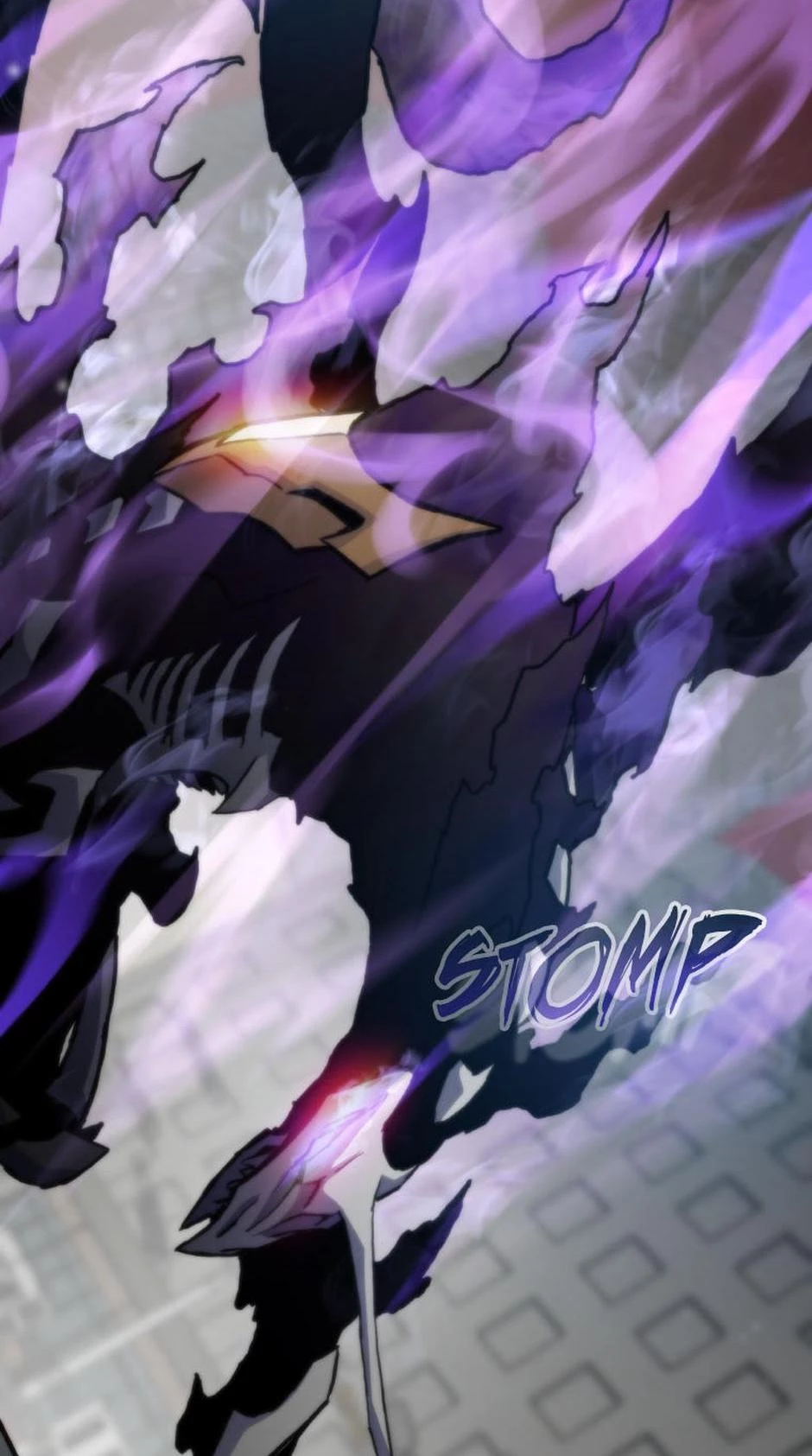 Past Life Returner Chapter 75 - 29