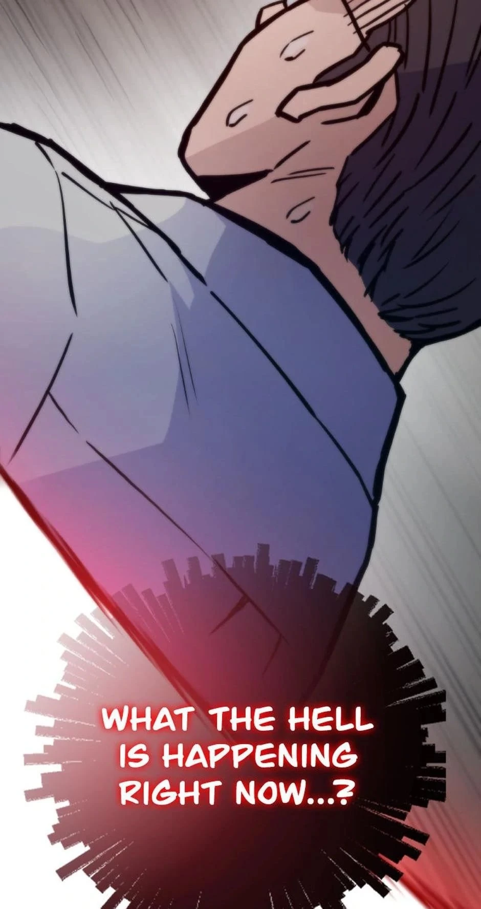 Past Life Returner Chapter 74 - 9