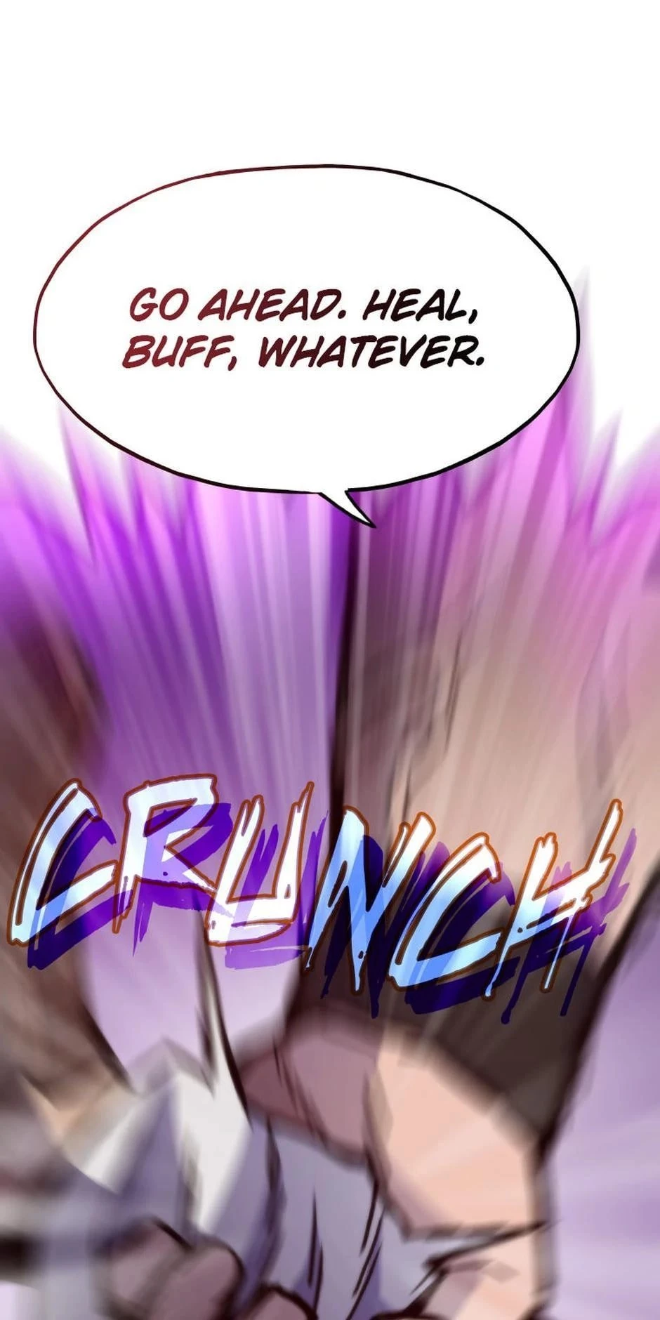 Past Life Returner Chapter 74 - 17