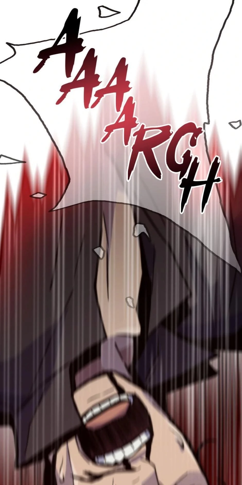 Past Life Returner Chapter 74 - 19