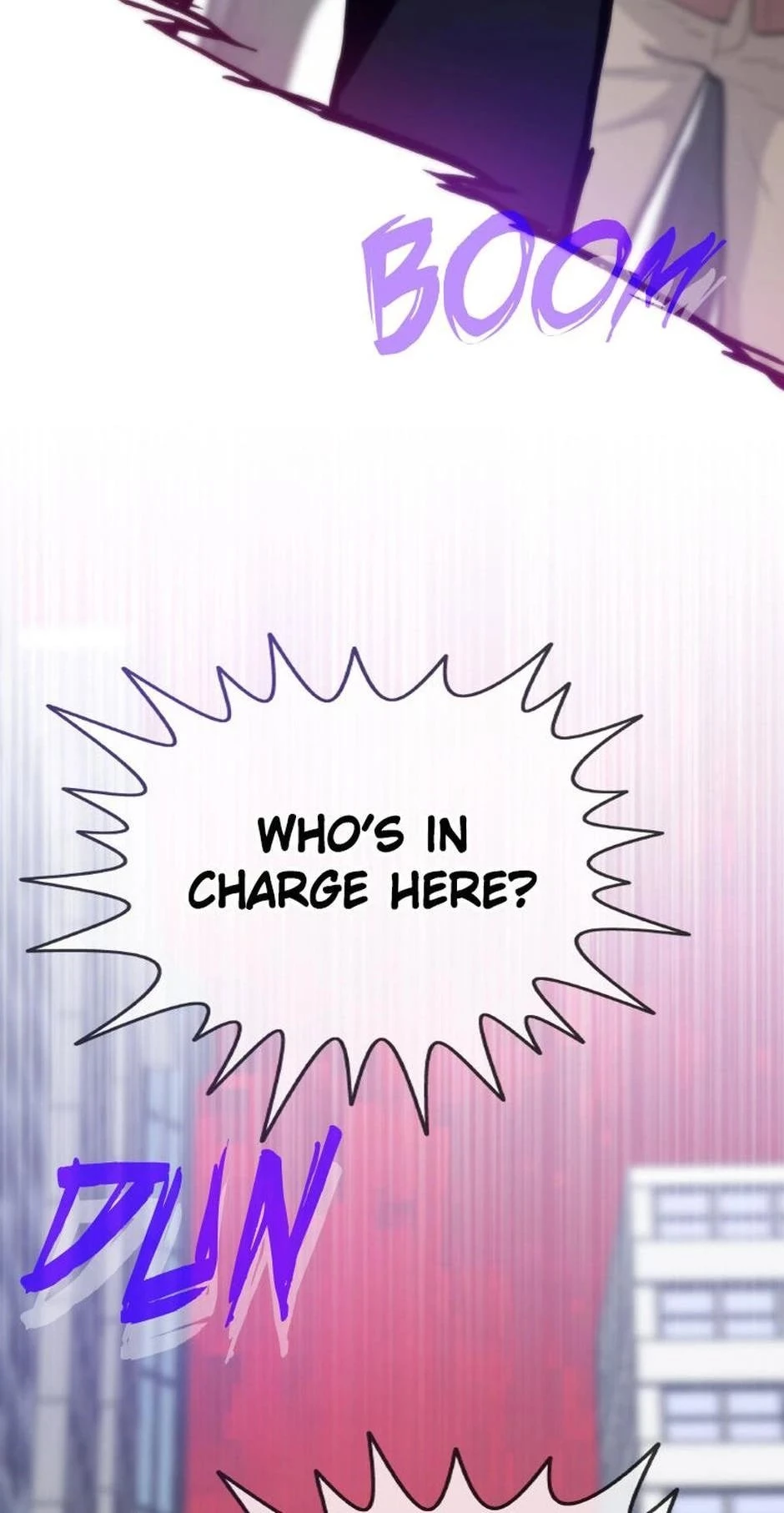 Past Life Returner Chapter 75 - 49