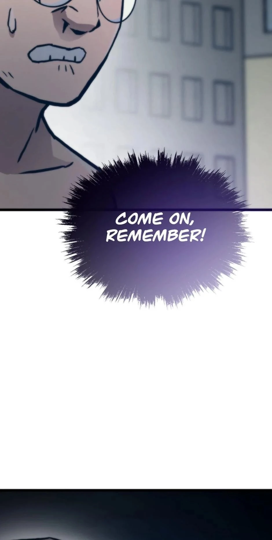 Past Life Returner Chapter 74 - 44