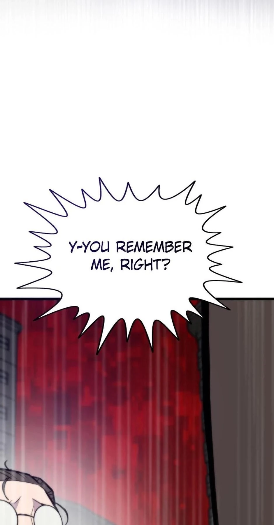 Past Life Returner Chapter 74 - 53