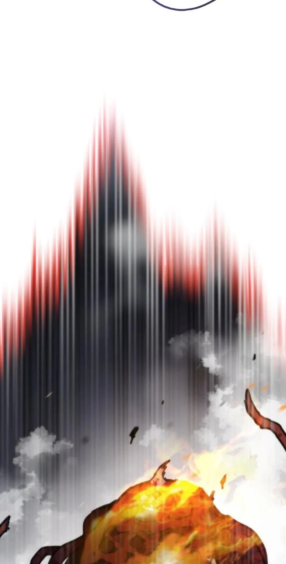 Past Life Returner Chapter 73 - 4