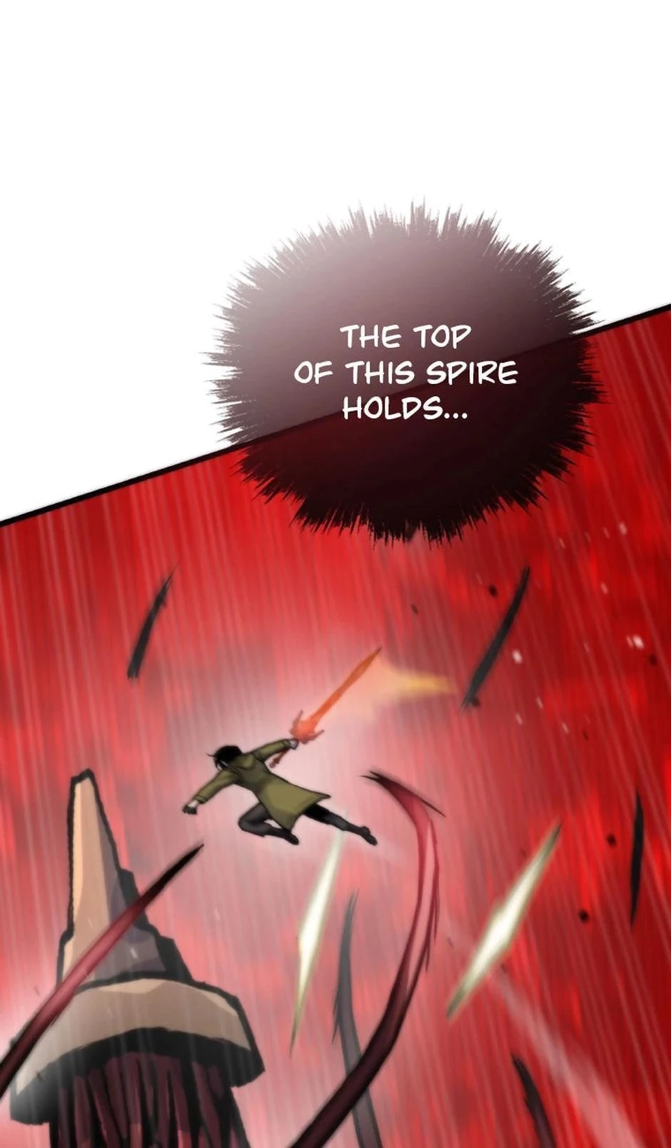 Past Life Returner Chapter 74 - 98