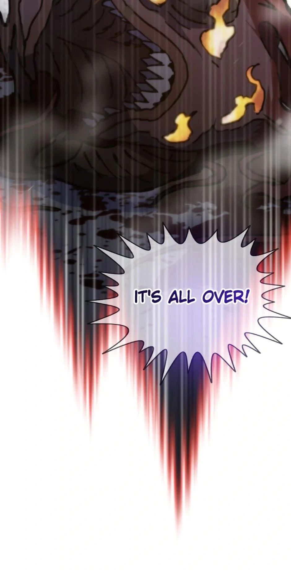 Past Life Returner Chapter 73 - 6