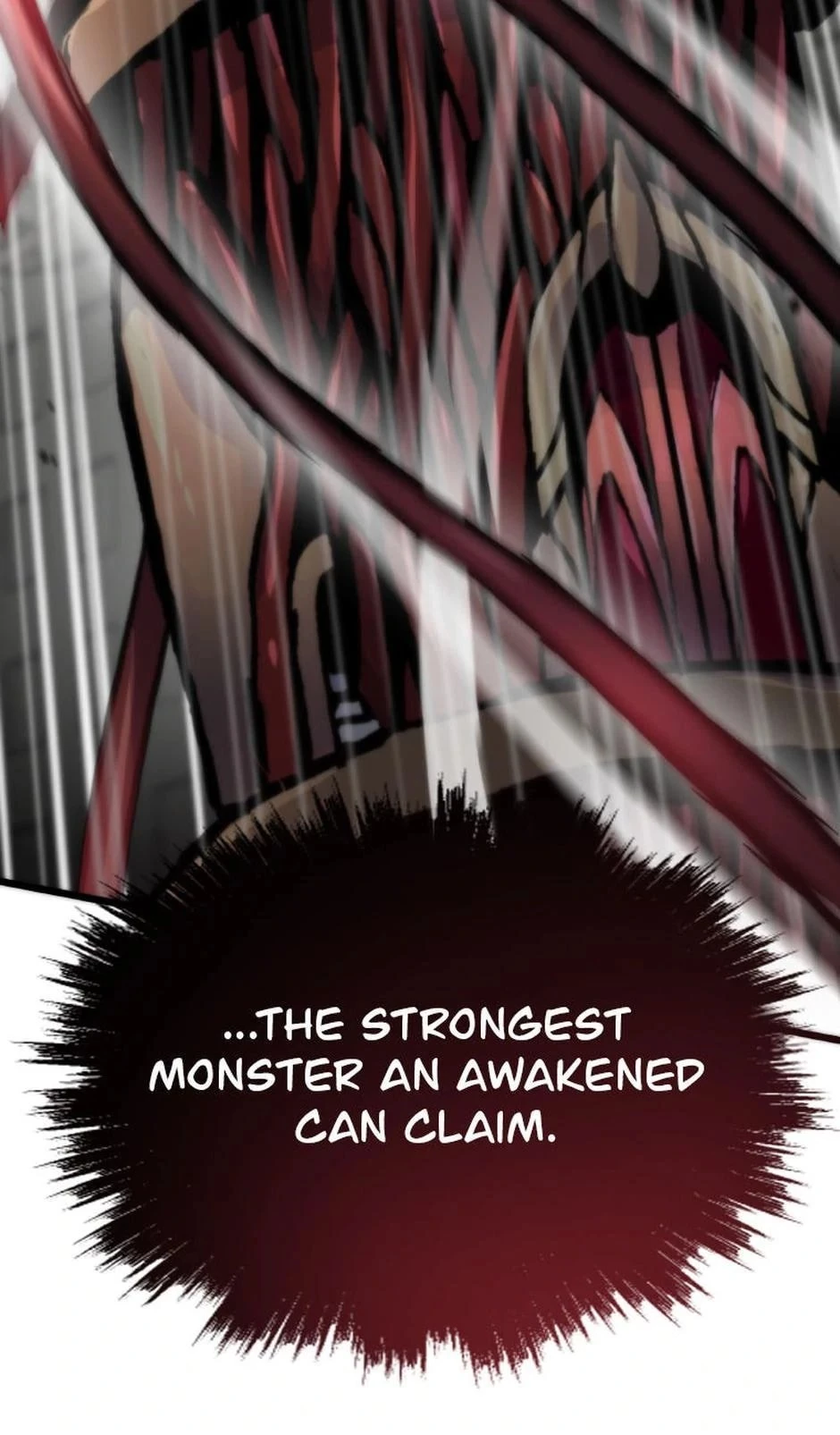 Past Life Returner Chapter 74 - 100