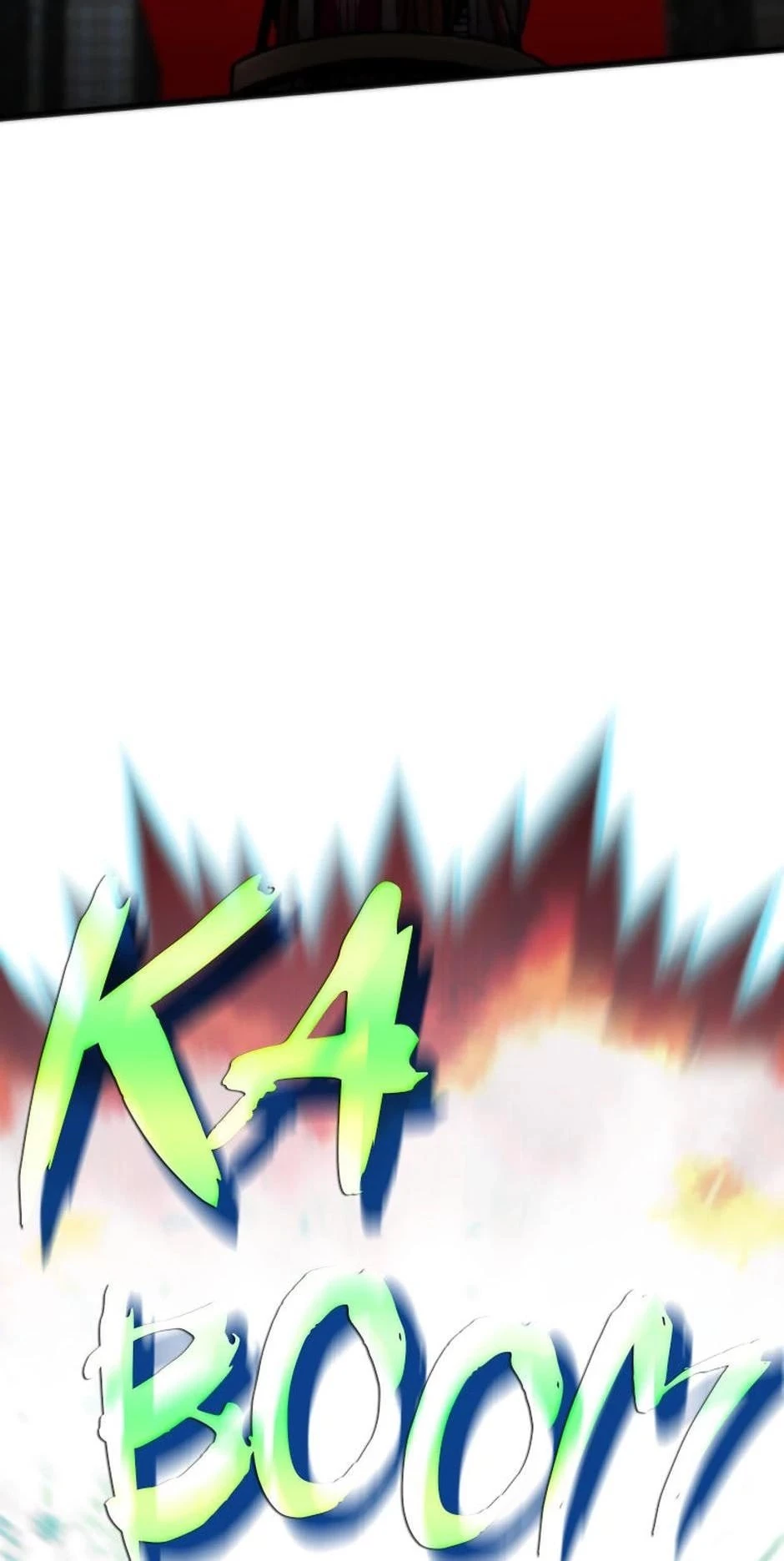 Past Life Returner Chapter 74 - 113