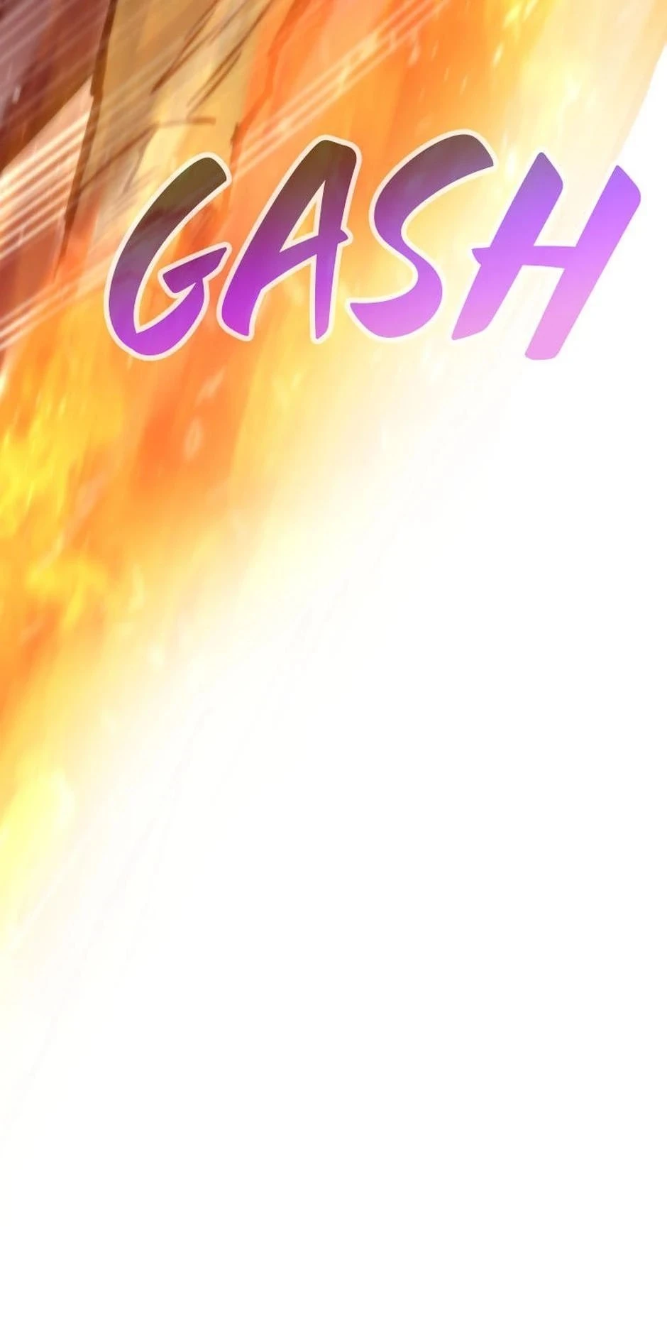 Past Life Returner Chapter 72 - 19