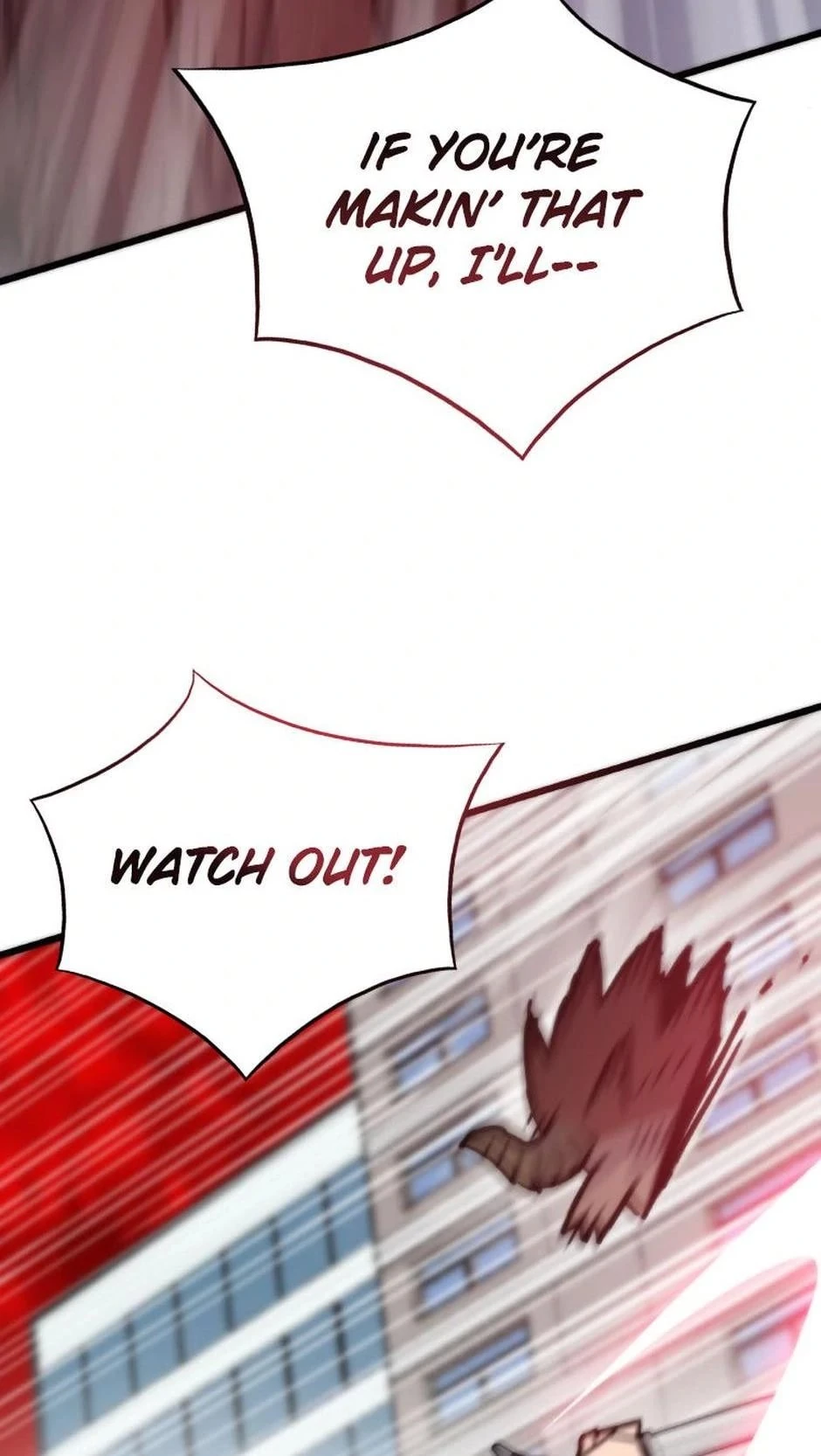 Past Life Returner Chapter 72 - 31