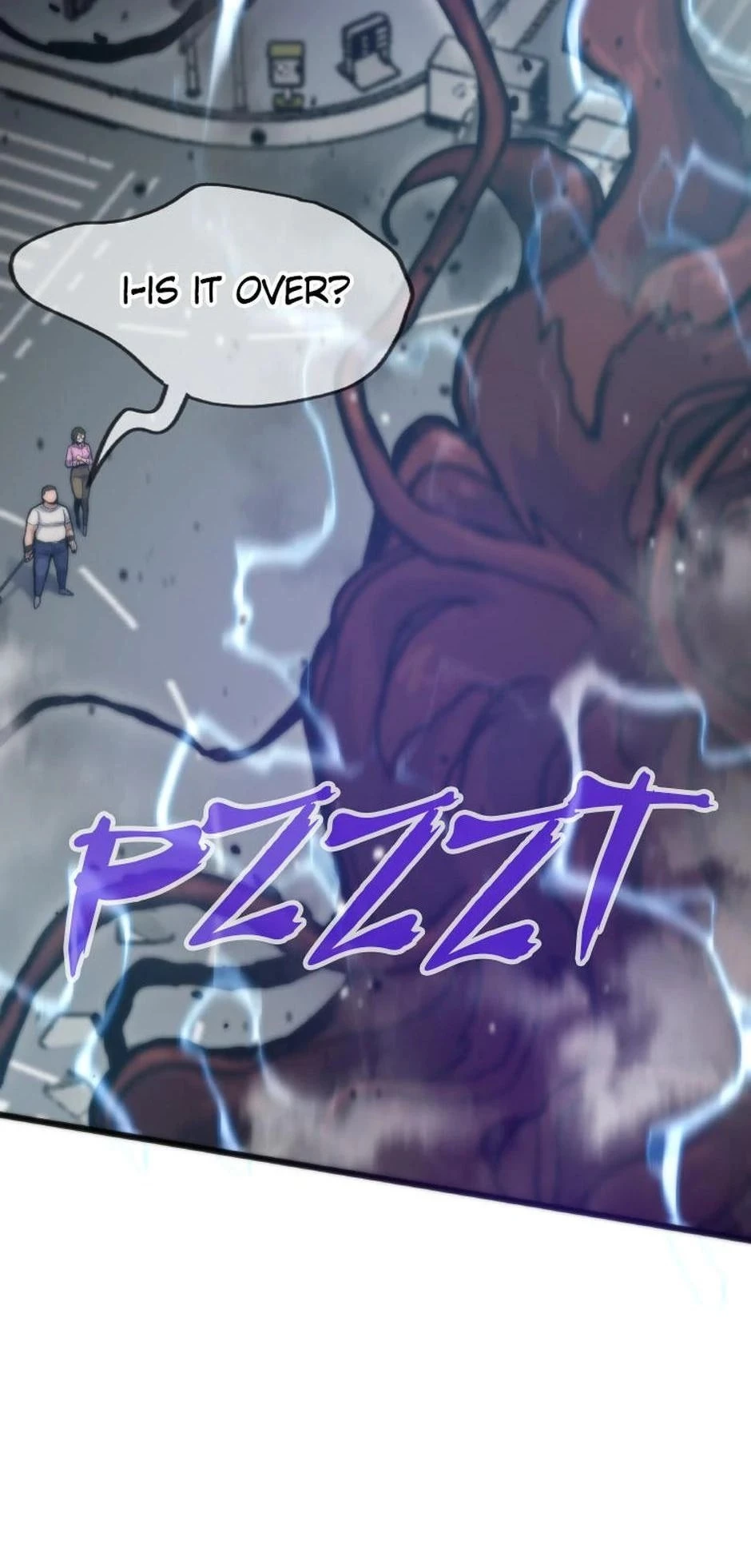 Past Life Returner Chapter 72 - 50