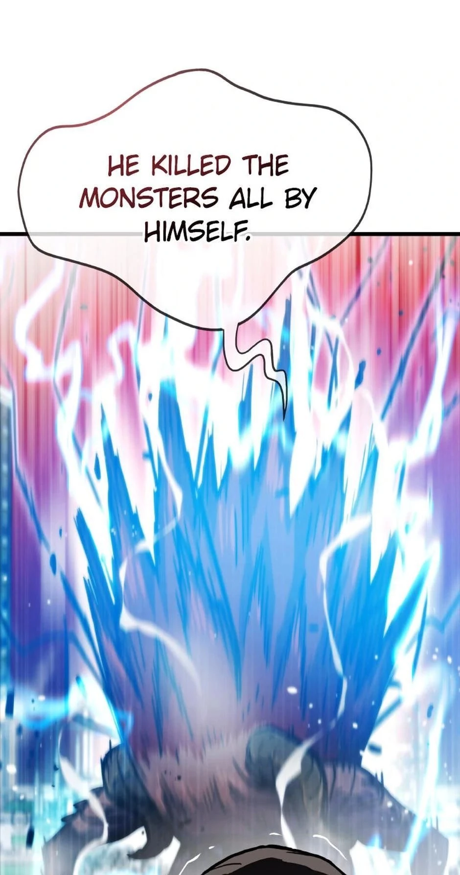 Past Life Returner Chapter 73 - 96