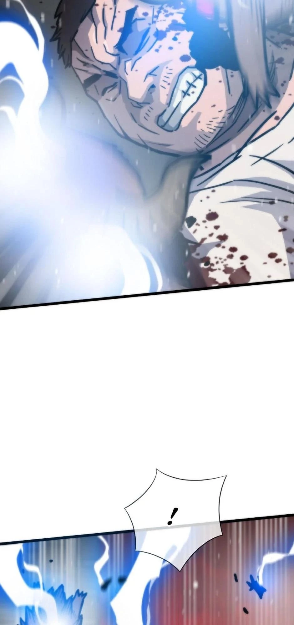 Past Life Returner Chapter 71 - 8