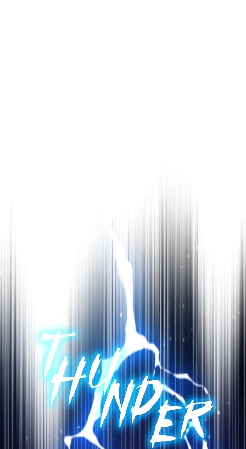 Past Life Returner Chapter 71 - 10