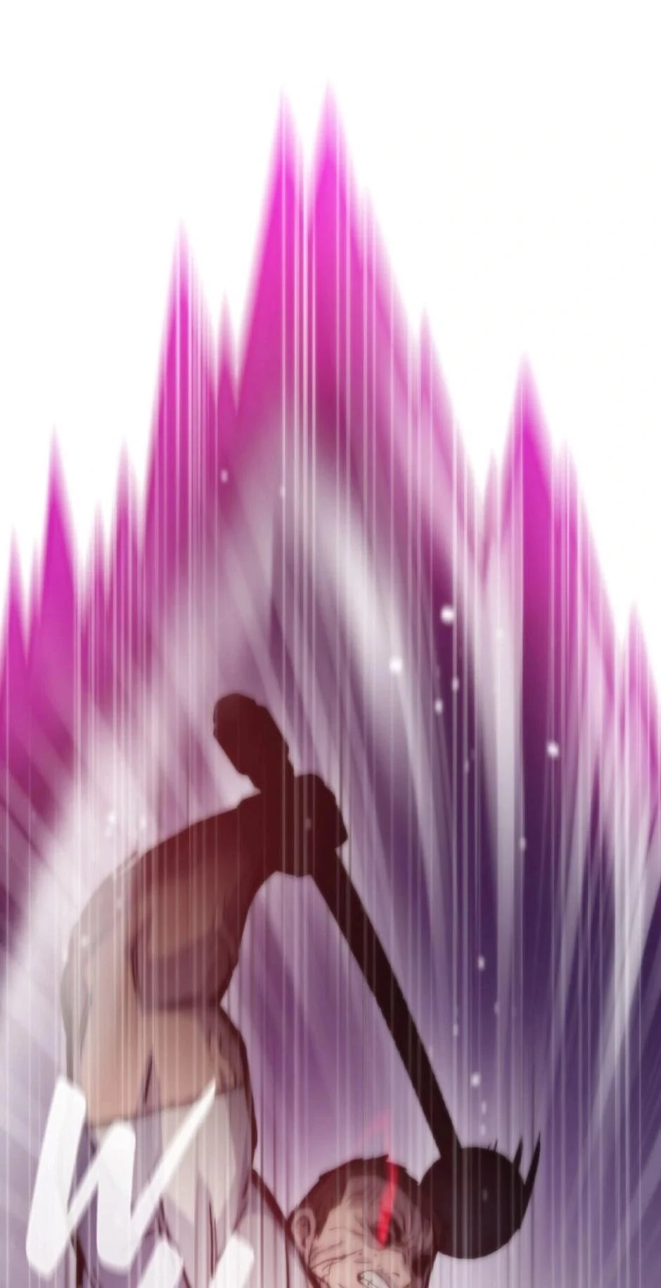 Past Life Returner Chapter 71 - 25
