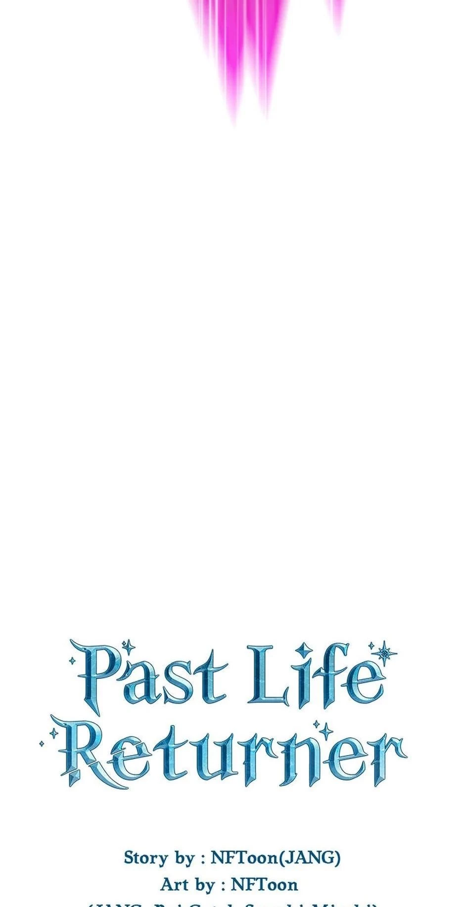 Past Life Returner Chapter 71 - 27