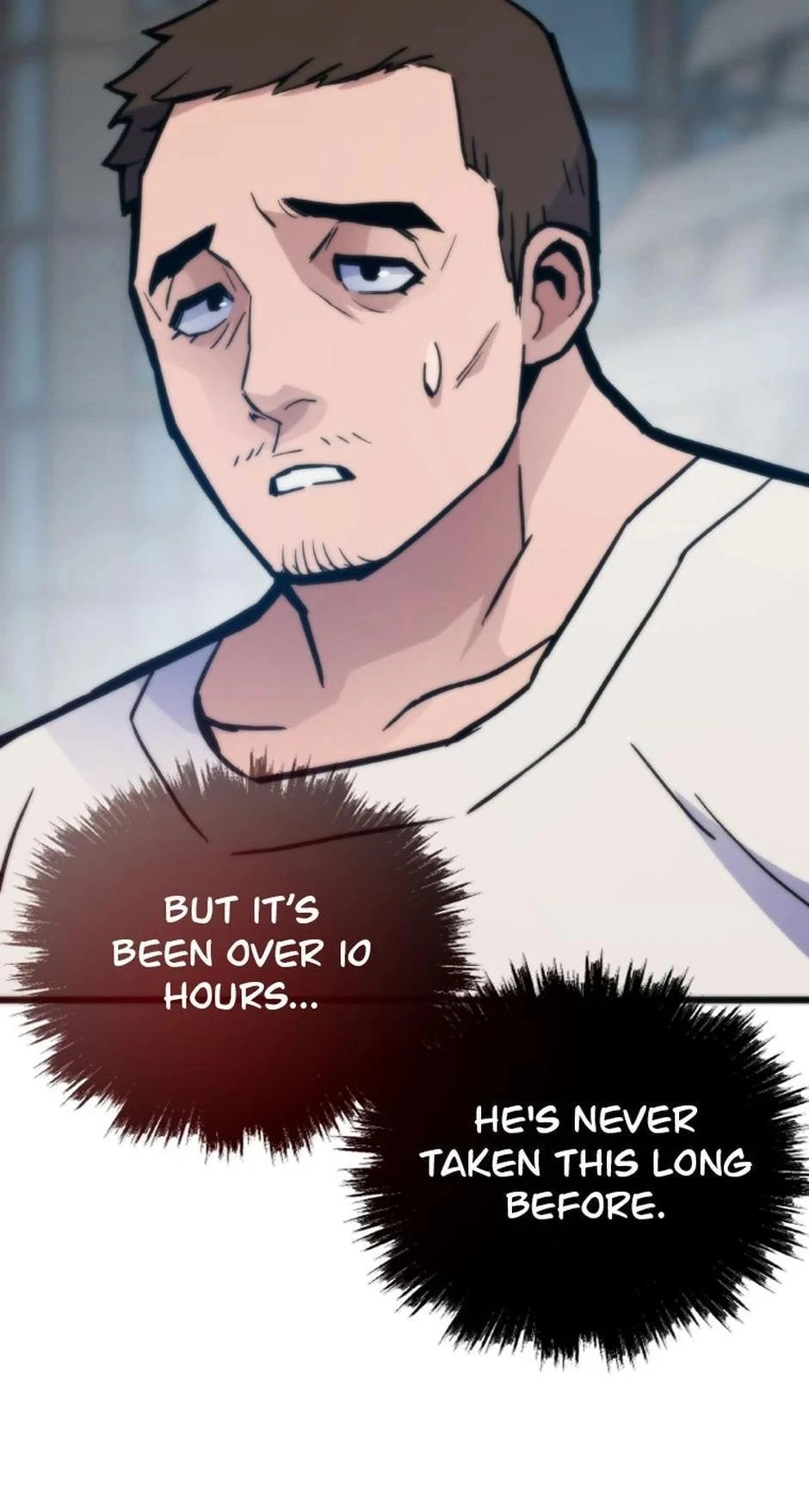 Past Life Returner Chapter 70 - 78