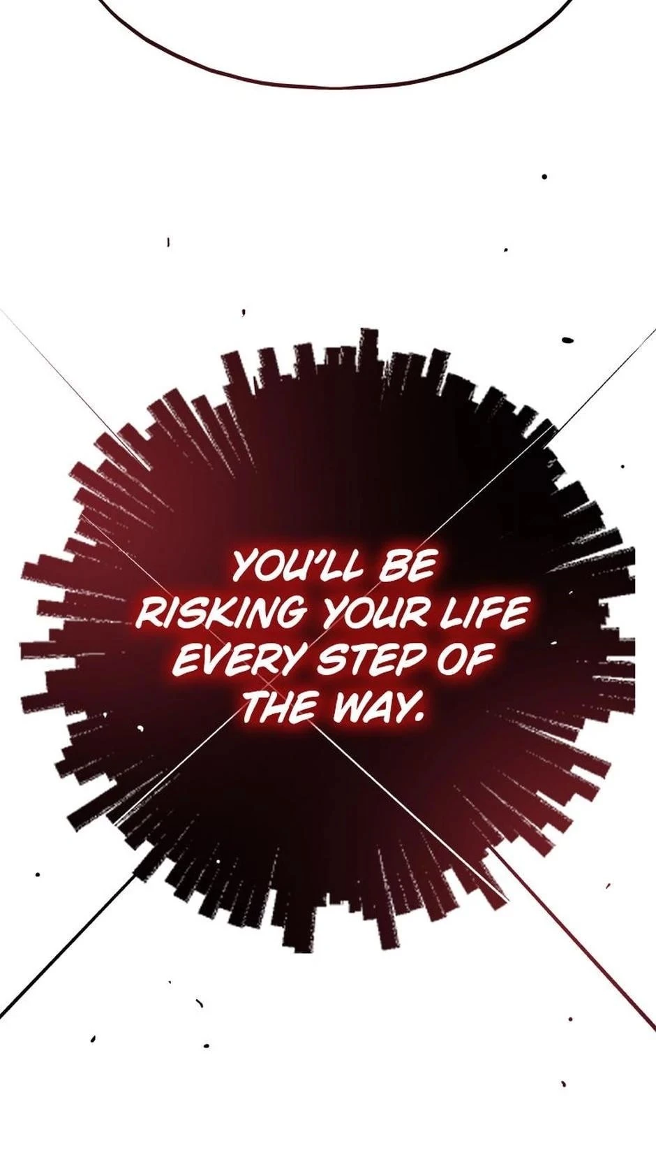 Past Life Returner Chapter 69 - 43