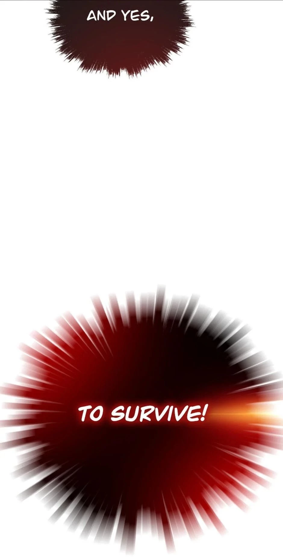 Past Life Returner Chapter 69 - 105