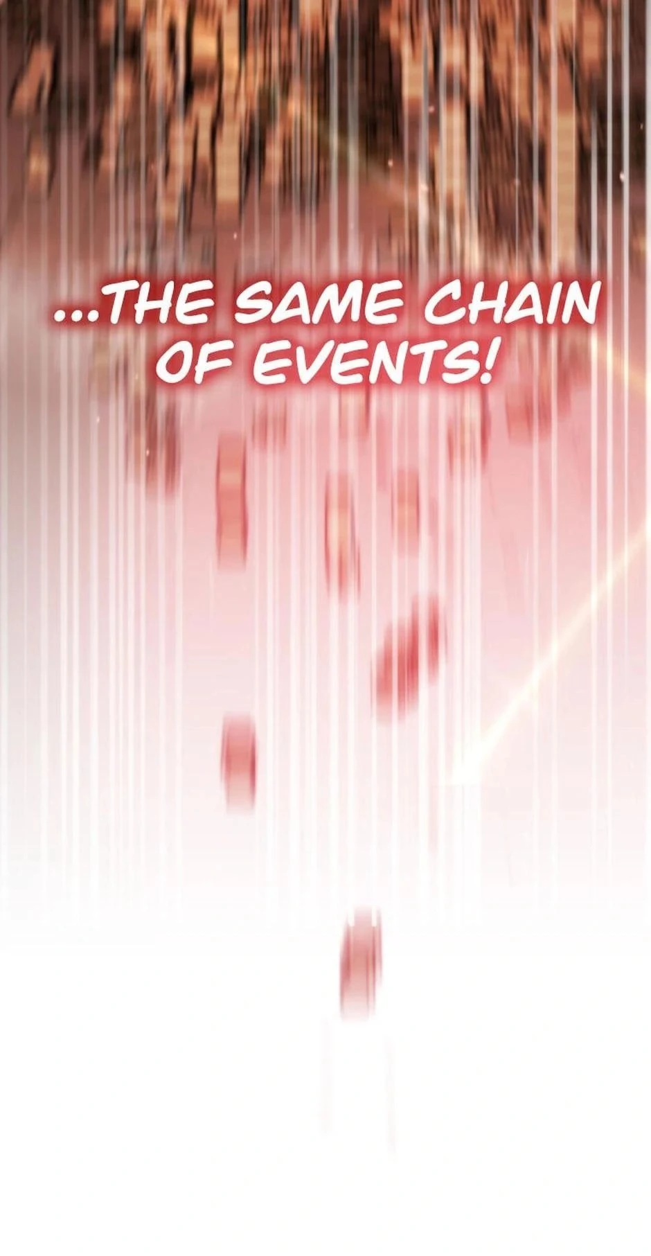 Past Life Returner Chapter 67 - 10
