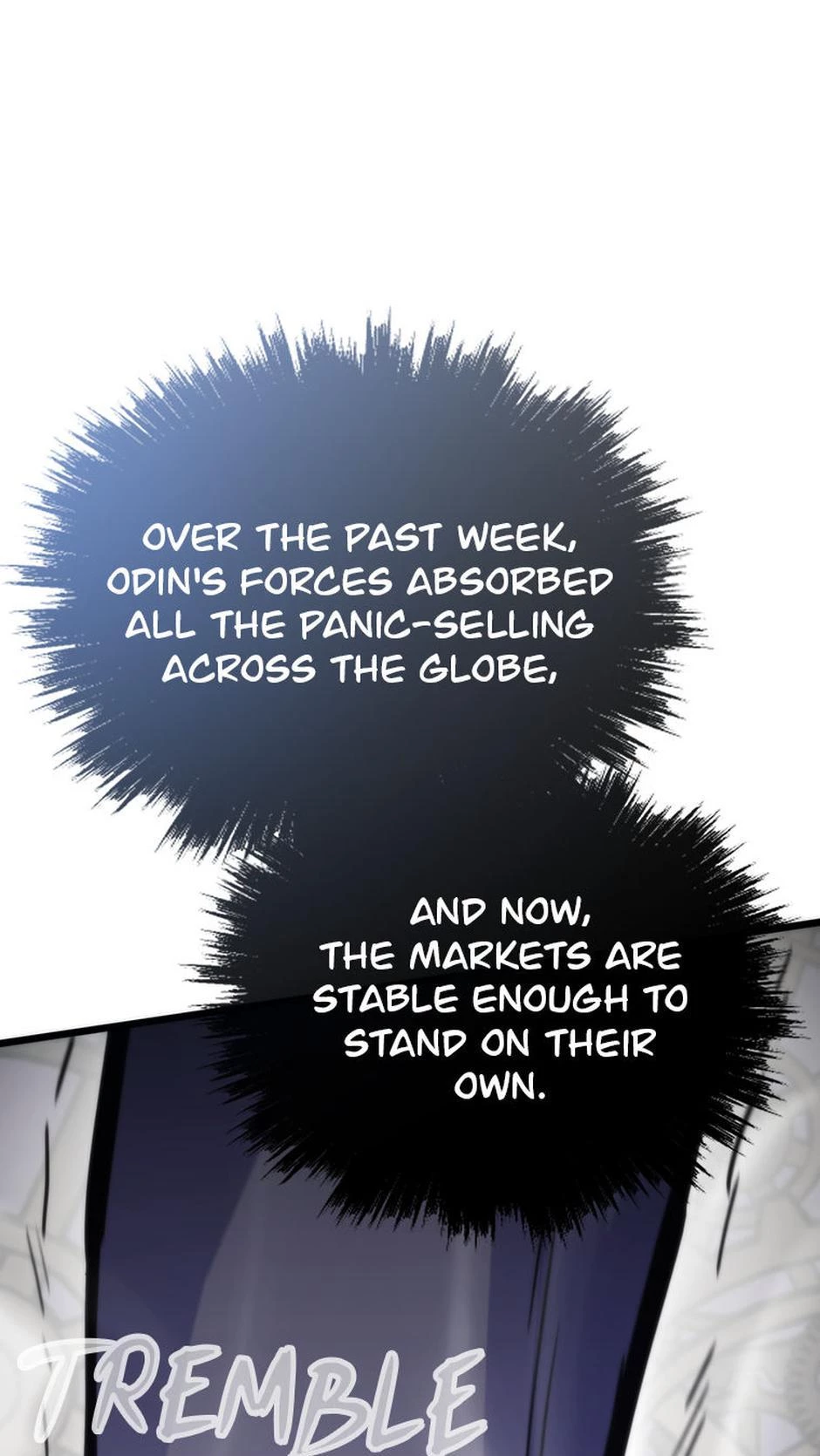 Past Life Returner Chapter 67 - 29