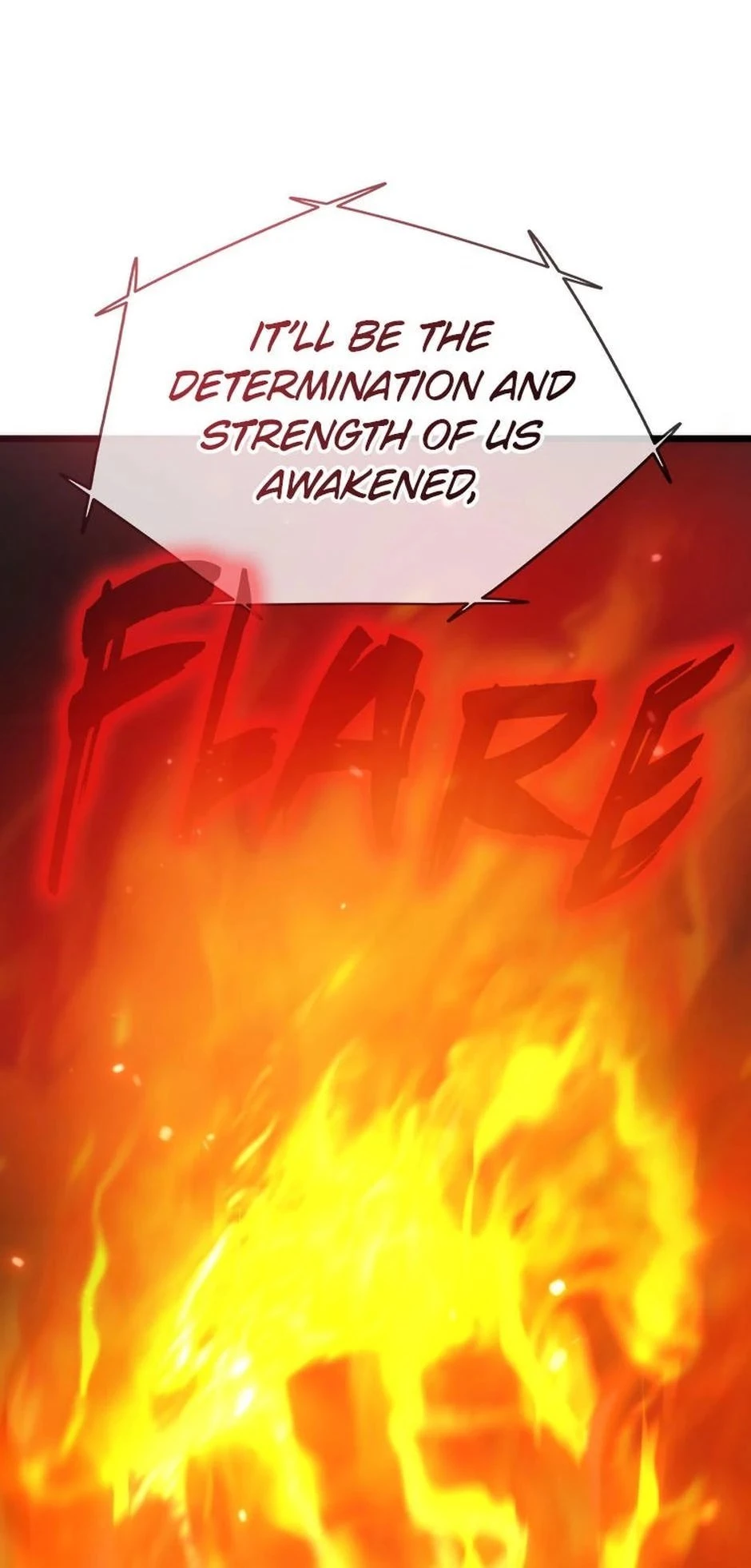 Past Life Returner Chapter 67 - 72
