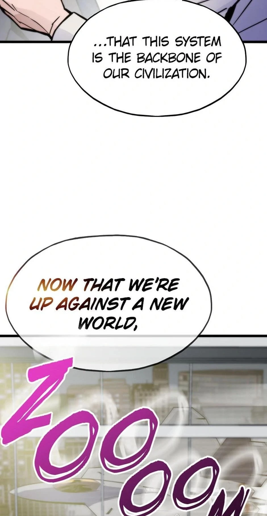 Past Life Returner Chapter 66 - 66