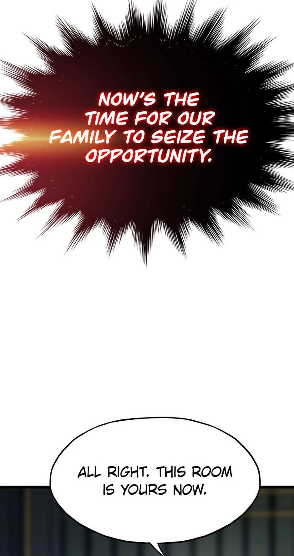 Past Life Returner Chapter 66 - 88