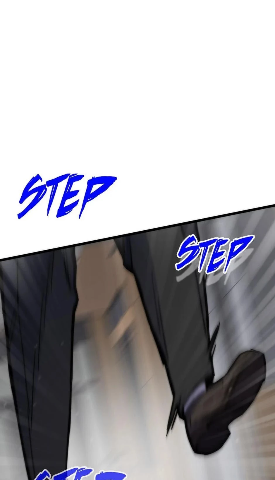 Past Life Returner Chapter 63 - 1