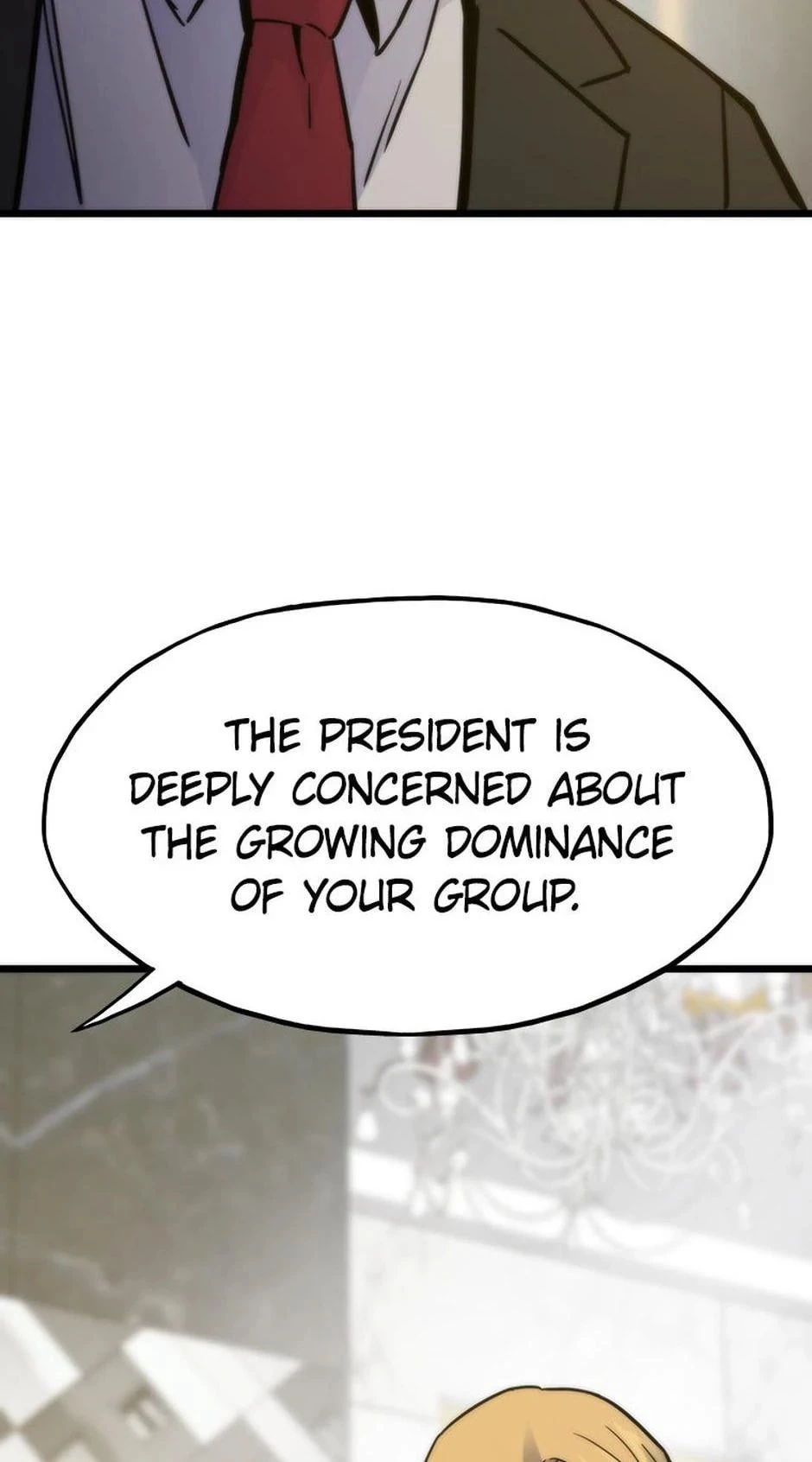 Past Life Returner Chapter 63 - 7