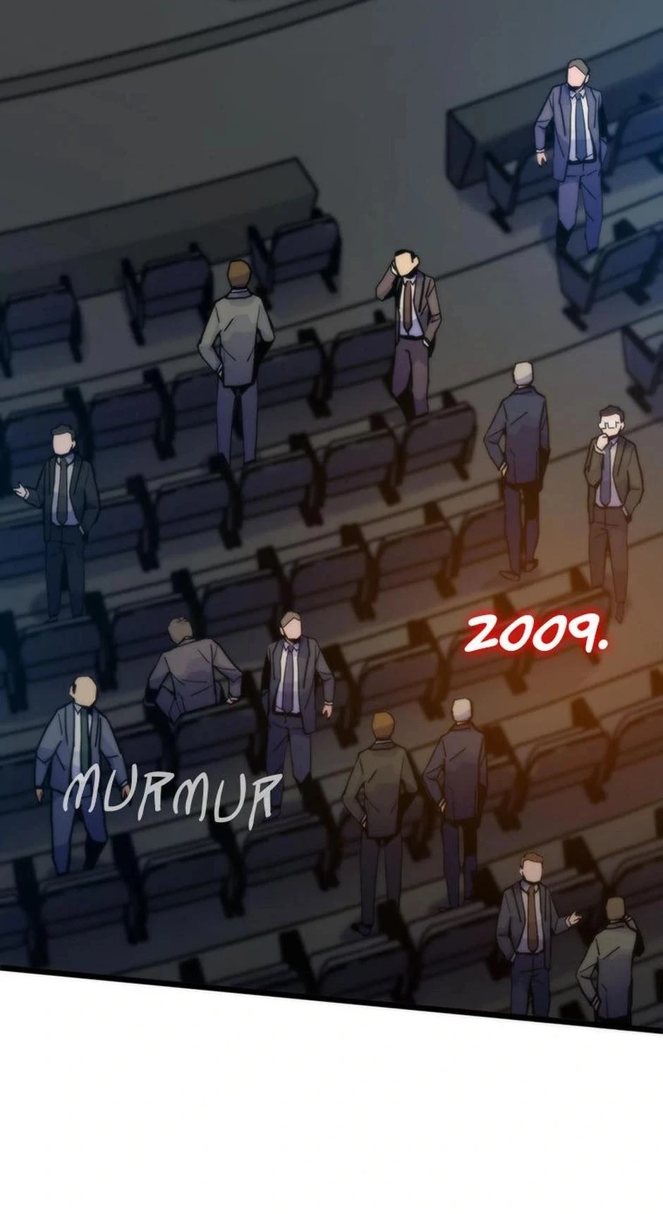 Past Life Returner Chapter 63 - 86
